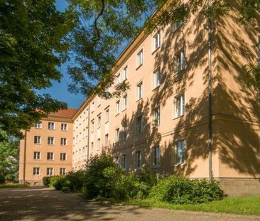 Hohe Str. 51, 01187 Dresden OT Südvorstadt-West - Foto 1