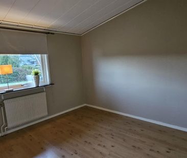 Jämshög - 5rok - tillsv - 9.372kr/mån - Photo 4