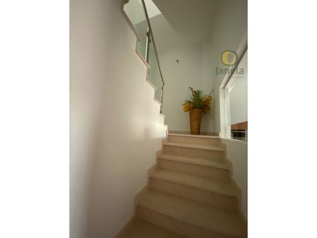 Moradia T2 em Faro - Photo 3