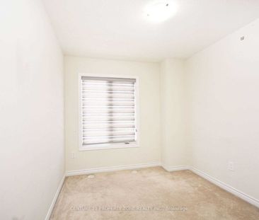 For Lease - 108 Bannister Crescent, Brampton, Ontario - Photo 5