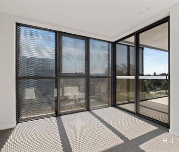 404/352 Northbourne Avenue, Dickson ACT 2602 - Apartment For Rent |... - Photo 3