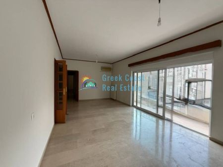 Διαμέρισμα για ενοικίαση Σκαγιοπούλειο (Πάτρα) - Photo 4