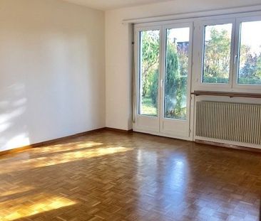 1 Zimmer, 42 m², EG - Photo 2