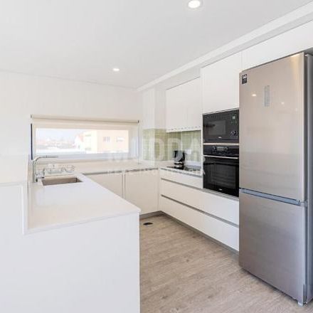 Apartamento T2 em Aveiro - Photo 1