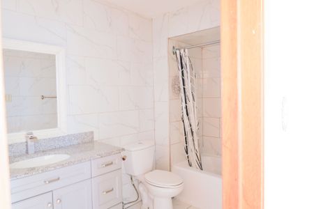 For Lease - 35 Jellicoe Crescent Unit# Upper, Brampton, Ontario - Photo 2