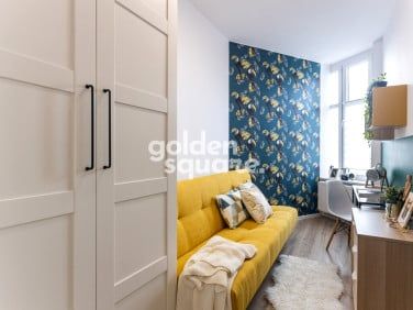 Pokój, ul. Lipowa - Photo 1