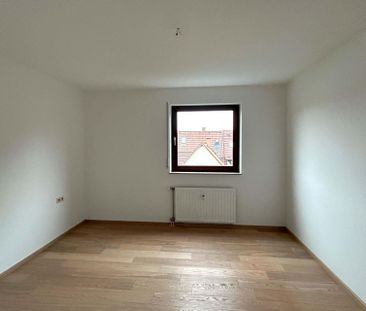 in gefragter Wohnlage von Stuttgart-Sillenbuch - Photo 2