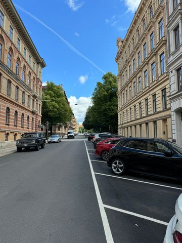 Götabergsgatan, Göteborg - Foto 5