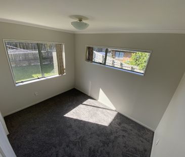 4 Bedroom house - Photo 3
