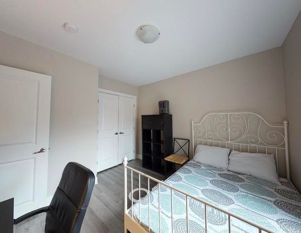 95-97 Fourth Avenue | 97 Fourth Avenue, Ottawa - Photo 1