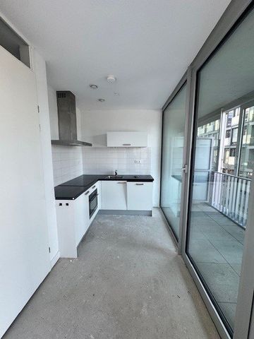 Willem Parelstraat 15-25, 1018KZ Amsterdam - Foto 4