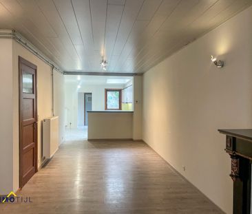 De Vilanderstraat 23, 9300 Aalst - Photo 3