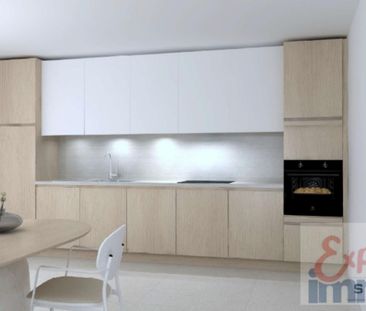 Appartement te huur in Desselgem - Photo 1