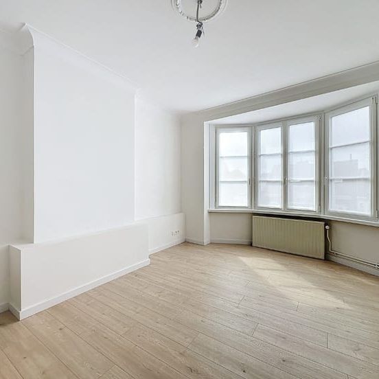 Duplex te huur - Photo 1