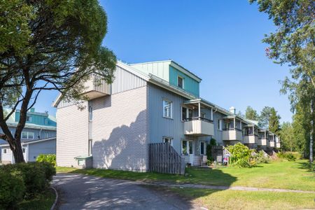 Blåmesgränd 23 - Foto 4