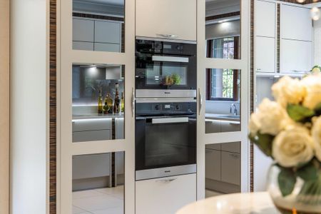5 bedroom detached house to rent - Photo 3