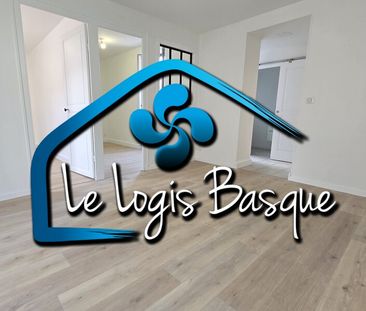 Location Appartement 3 pièces 33m² BOUCAU 64340 - Photo 6