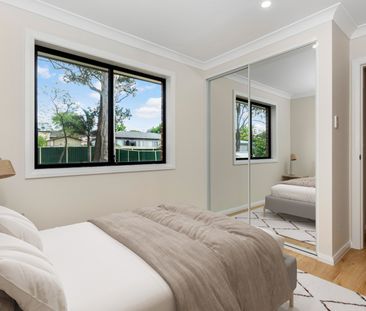 Modern Living - Photo 3