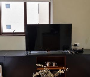 Apartamento para alugar com 42m², 1 quarto e 1 vaga - Photo 3