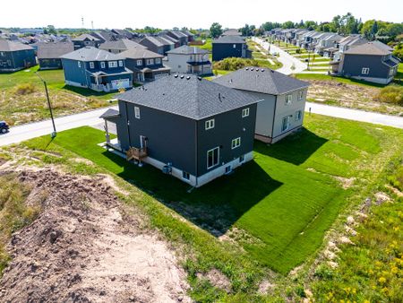 For Lease - 158 Hillcrest Road Unit# Lower, Port Colborne, Ontario - Photo 5