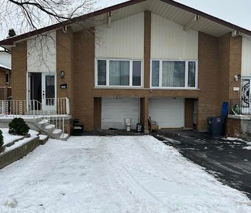 For Lease - 7620 Wildfern Drive, Mississauga, Ontario - Photo 6