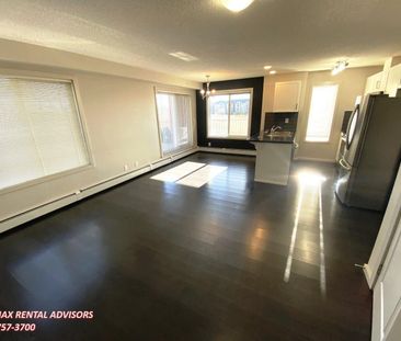 #435 5515 7 Avenue Southwest - Photo 1