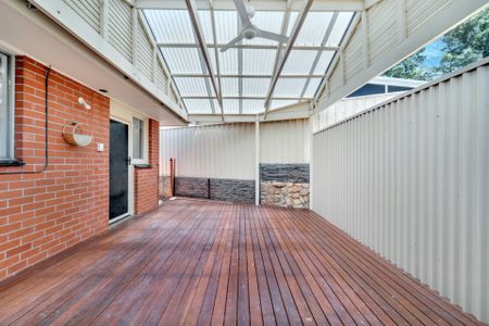 1 Catherine Drive, REDWOOD PARK - Photo 3