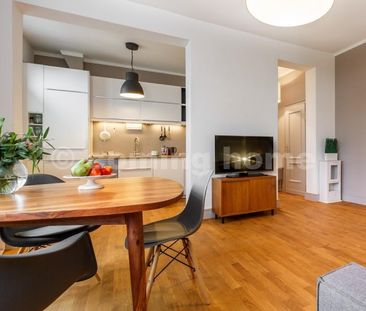 Nice Vintage Style - Photo 1