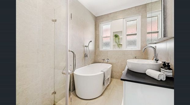 57 Duffy Avenue, Thornleigh - Photo 1