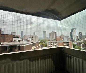 For Lease - 33 Isabella Street Unit# 1414, Toronto, Ontario - Photo 6