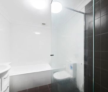 “Location! Location!” - Photo 5