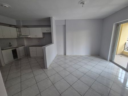Διαμέρισμα για ενοικίαση Λακκώματα - Κιάφα (Ιωάννινα) - Photo 3