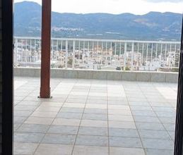 Διαμέρισμα για ενοικίαση - Μοίρες, - Photo 6