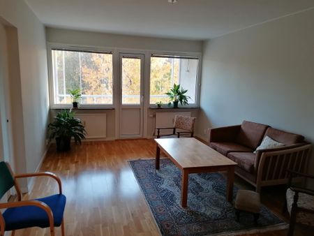 Rekylgatan, Västerås - Photo 4