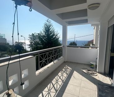 Διαμέρισμα για ενοικίαση Κηπούπολη (Καβάλα) - Φωτογραφία 5
