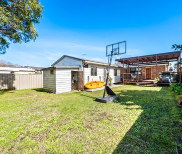 459a Pacific Highway, Belmont - Photo 3