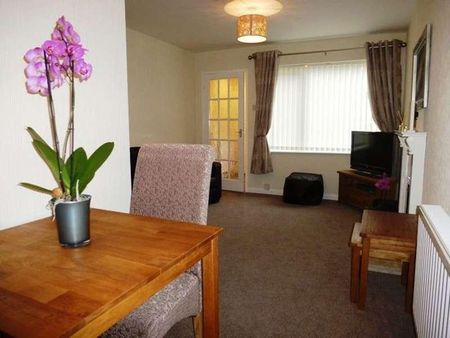 Birch Close, Holbeck, Barrow-in-furness, LA13 - Photo 4