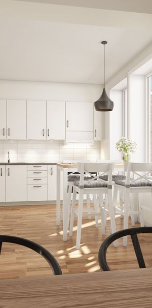 Nannavägen 6, 74569, Enköping - Photo 1
