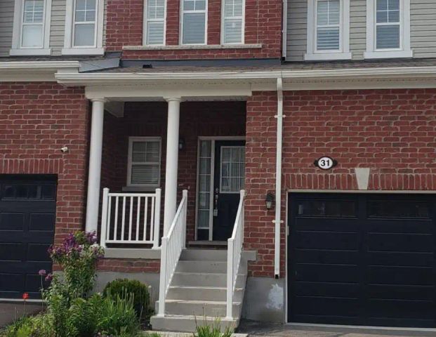 31 - 19 RIDGE ROAD — 3 Bedroom - Photo 1