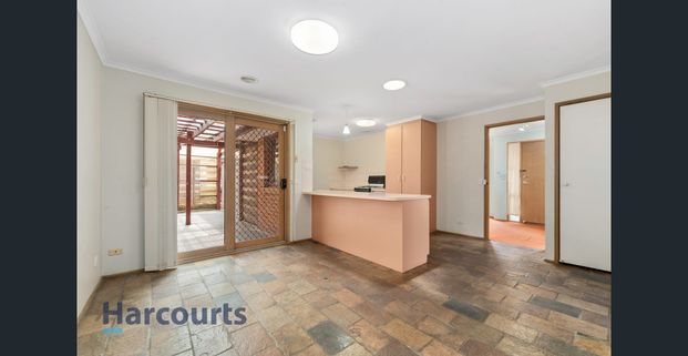 3‑Bedroom Unit in a Prime Location - Photo 1