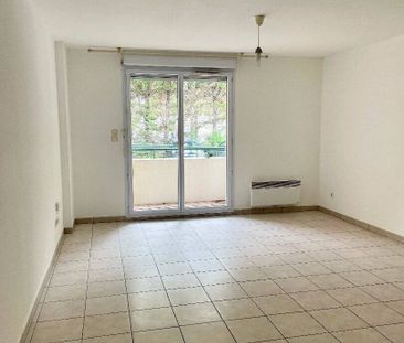 Location appartement 2 pièces 45 m² à Aucamville (31140) - Photo 5