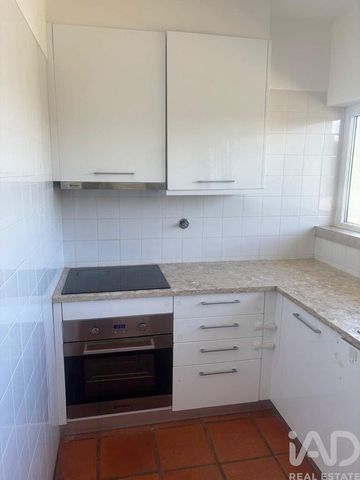 Lisboa, Lisbon - Photo 3