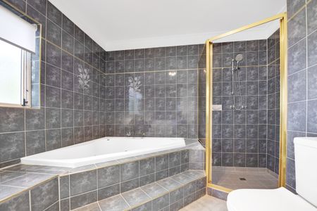 15 Short Street, Enfield NSW 2136 - House For Rent | Domain - Photo 4