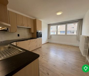 Te huur: Duplex appartement in Torhout - Photo 6