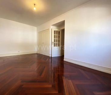 Apartamento T2 em Lisboa - Photo 2