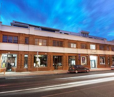 54/93-103 High Street, Preston VIC 3072 - Photo 5