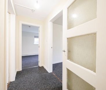 Alloway Place, Dundee, DD4 - Photo 2