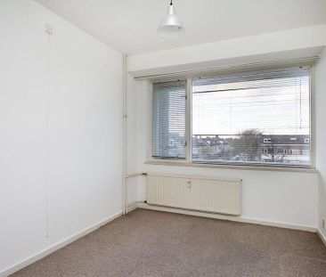 Appartement te huur: Vossenlaan 116 6531 SR Nijmegen - Photo 3