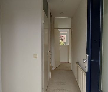 Witmoeren 12 - Photo 6