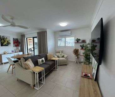 29/48-52 Mitchell Street, North Ward - Photo 2